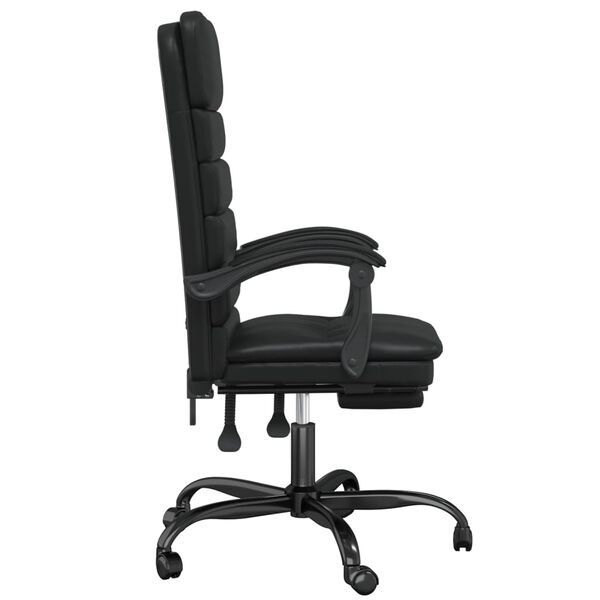 Visar produktbild 4 av 12