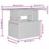 Produktminiatyrbild 12 av 15