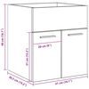 Produktminiatyrbild 10 av 10