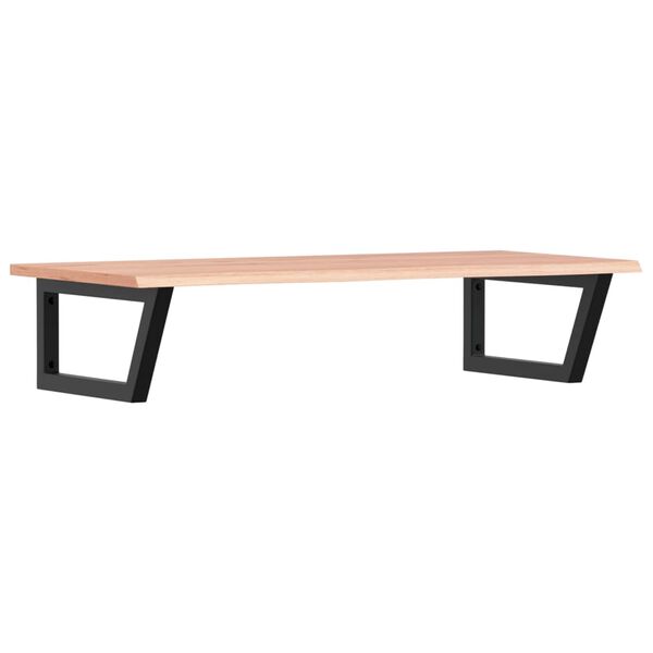 Visar produktbild 1 av 11