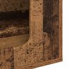 Produktminiatyrbild 8 av 11