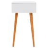 Produktminiatyrbild 5 av 10
