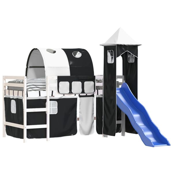 Visar produktbild 3 av 17