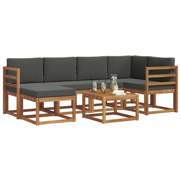 Visar produktbild 3 av 12