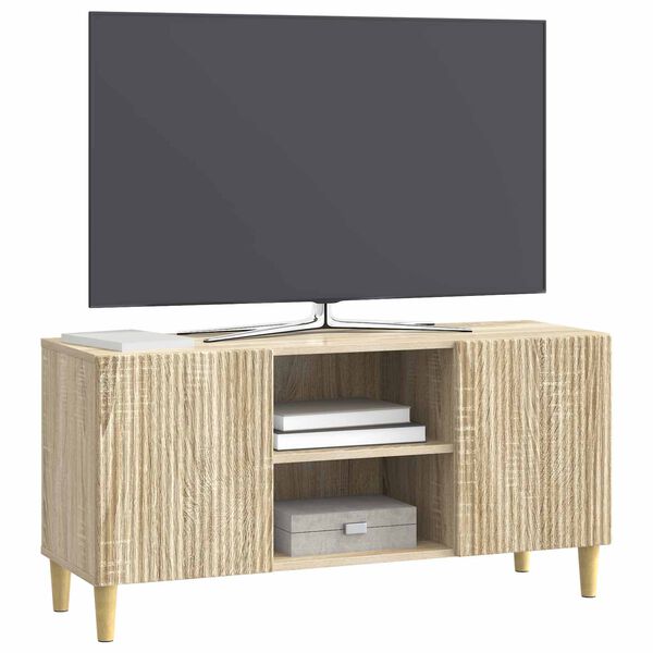 Visar produktbild 2 av 10