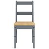 Produktminiatyrbild 10 av 17