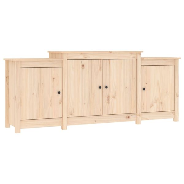 Visar produktbild 1 av 10