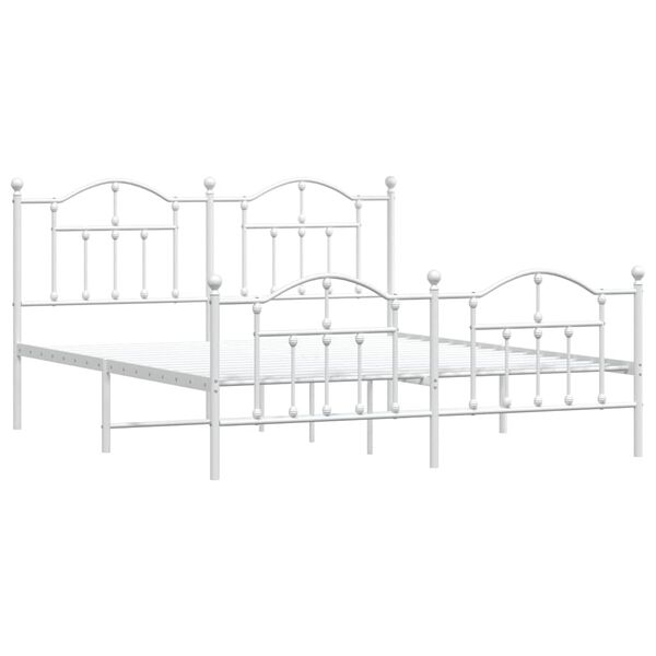 Visar produktbild 3 av 10