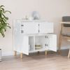 Produktminiatyrbild 3 av 12