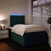 Produktminiatyrbild 5 av 19