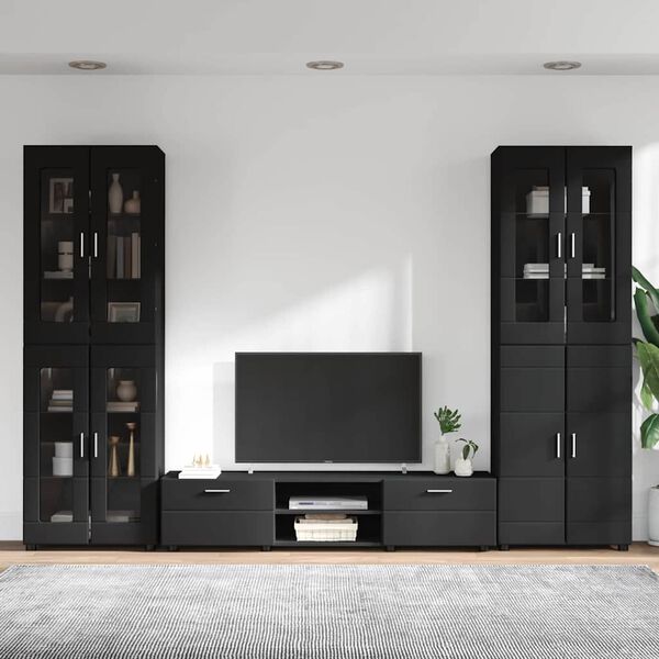 Visar produktbild 4 av 18