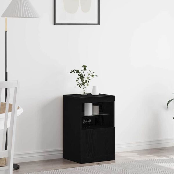 Visar produktbild 2 av 15