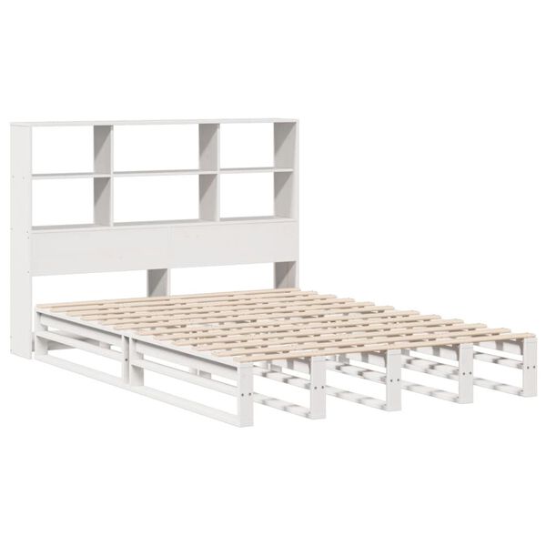 Visar produktbild 3 av 10