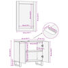 Produktminiatyrbild 14 av 15