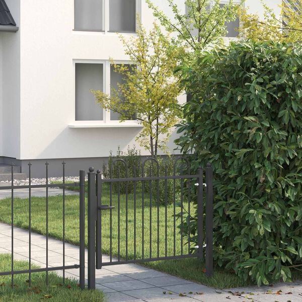 Visar produktbild 2 av 6