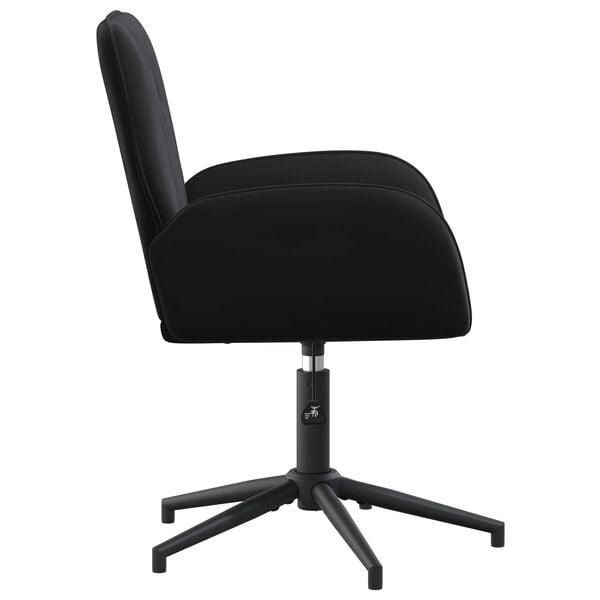 Visar produktbild 4 av 10