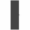 Produktminiatyrbild 7 av 13