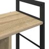 Produktminiatyrbild 8 av 14