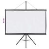 Produktminiatyrbild 7 av 12