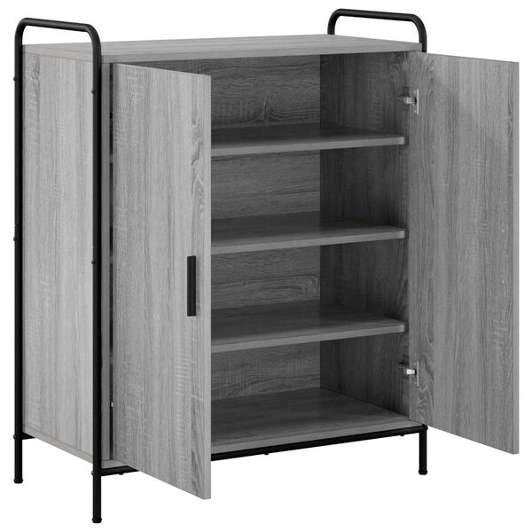 Visar produktbild 3 av 10