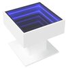 Produktminiatyrbild 3 av 13