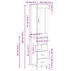 Produktminiatyrbild 14 av 15