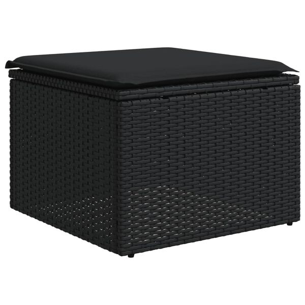 Visar produktbild 4 av 13
