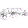 Produktminiatyrbild 14 av 15