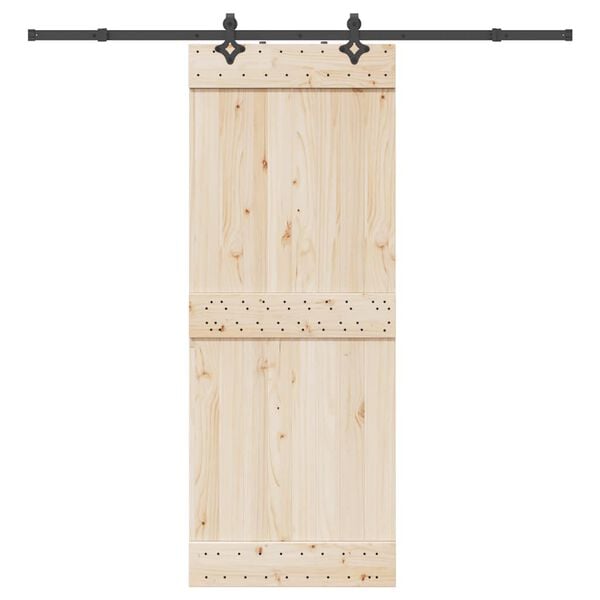 Visar produktbild 2 av 12