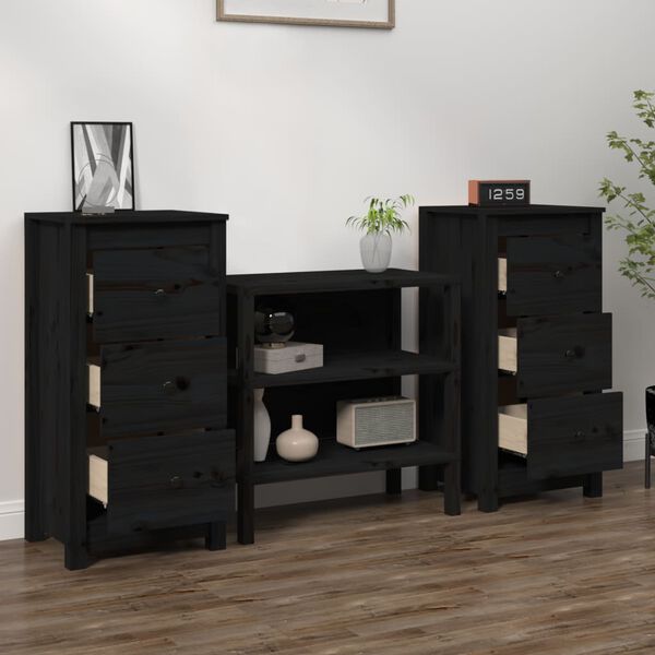 Visar produktbild 3 av 11
