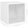 Produktminiatyrbild 11 av 11