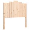 Produktminiatyrbild 9 av 12