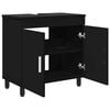 Produktminiatyrbild 4 av 12
