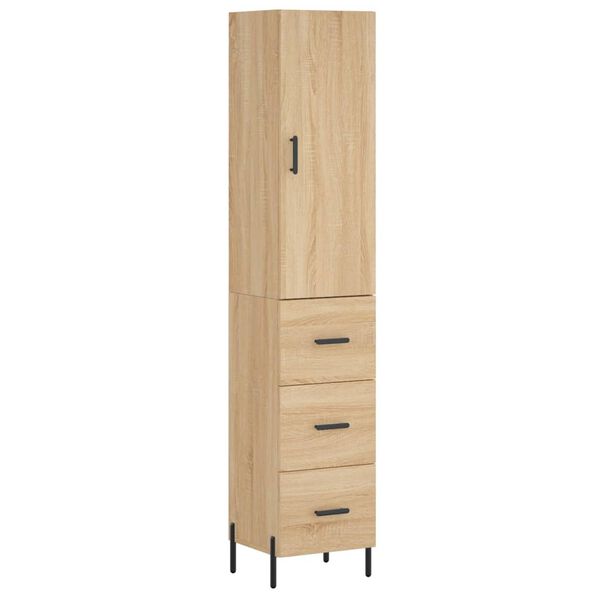 Visar produktbild 1 av 15
