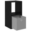 Produktminiatyrbild 5 av 14