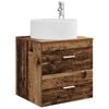 Produktminiatyrbild 4 av 12