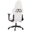 Produktminiatyrbild 6 av 13