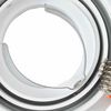 Produktminiatyrbild 9 av 13