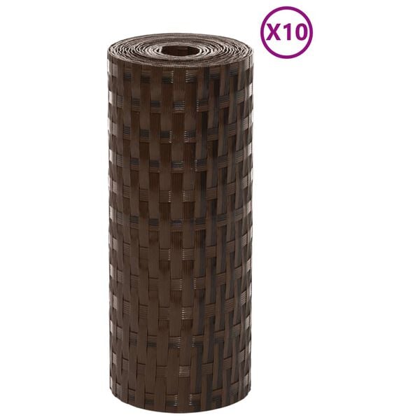 Visar produktbild 3 av 8