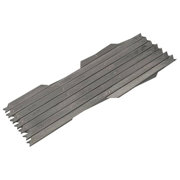 Visar produktbild 3 av 7