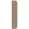 Produktminiatyrbild 7 av 11