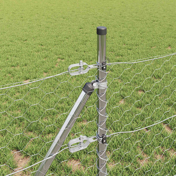 Visar produktbild 4 av 15