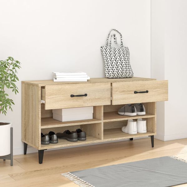 Visar produktbild 3 av 10