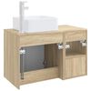 Produktminiatyrbild 6 av 11