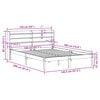 Produktminiatyrbild 12 av 12