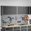 Produktminiatyrbild 2 av 11