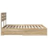 Produktminiatyrbild 9 av 15