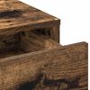 Produktminiatyrbild 8 av 14
