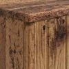 Produktminiatyrbild 8 av 10