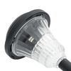Produktminiatyrbild 8 av 10